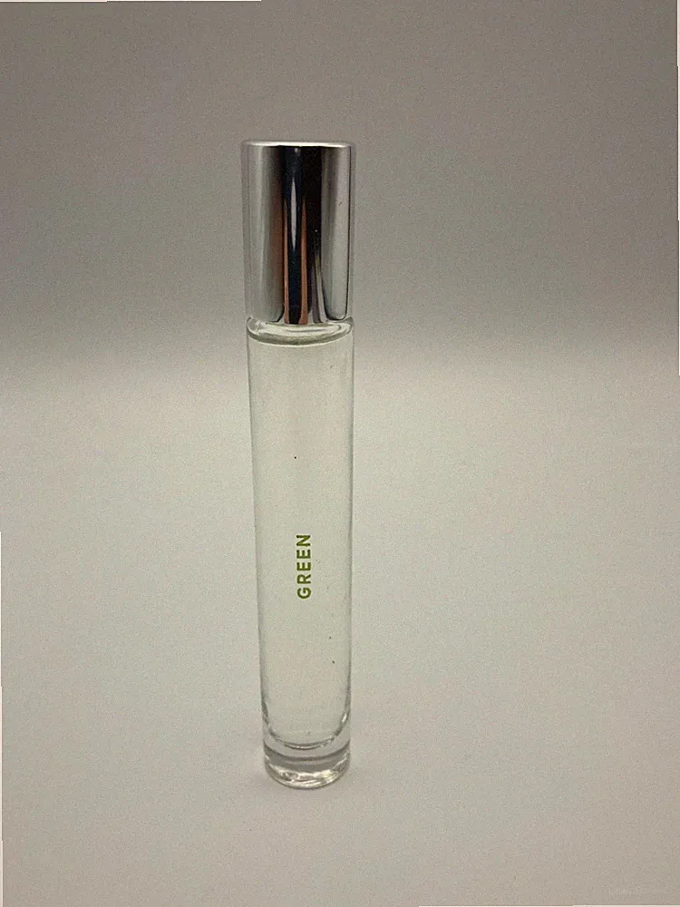 Kirkland Signature Perfume Blending Rollerballs .34oz
